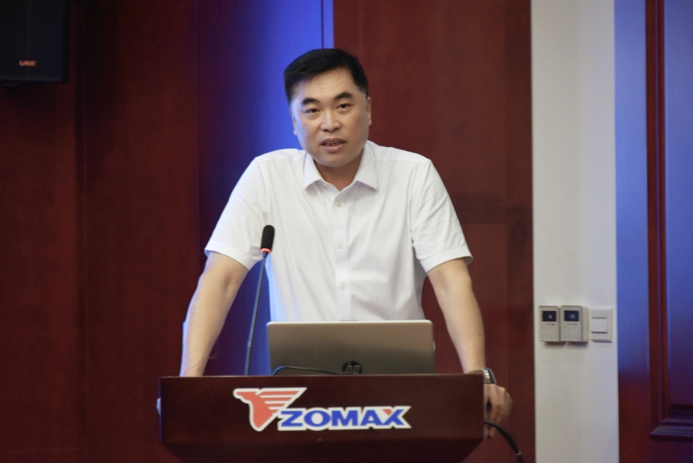 阮总发言_副本.jpg
